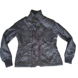 AE Puffer Jacket